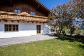 Foto - 8 Zimmer Einfamilienhaus zur Miete in Reisbach