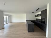 Foto - 3.5 Zimmer Einfamilienhaus zur Miete in Bad Mergentheim