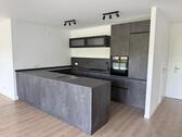 Foto - 3.5 Zimmer Einfamilienhaus in Bad Mergentheim