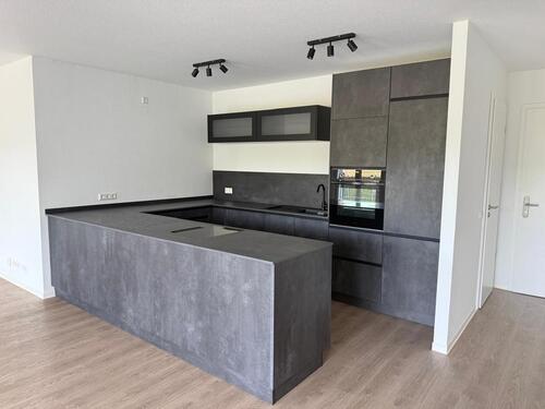 Foto - 3.5 Zimmer Einfamilienhaus in Bad Mergentheim