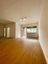 Foto - Moderne Etagenwohnung im Zentrum inkl. TG Stellplatz