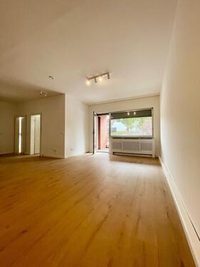 Foto - Moderne Etagenwohnung im Zentrum inkl. TG Stellplatz