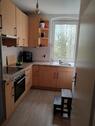 Foto - 3 Zimmer Etagenwohnung zur Miete in Flensburg