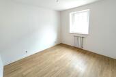 Foto - 2 Zimmer Etagenwohnung zur Miete in Triptis