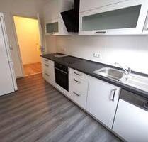 Top Erstbezug 3 Zimmer im Zentrum von Eilenburg, EBK
