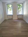 Foto - 3 Zimmer Etagenwohnung zur Miete in Eilenburg