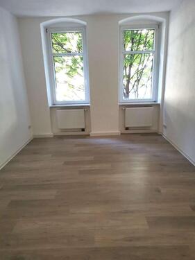 Foto - 3 Zimmer Etagenwohnung zur Miete in Eilenburg