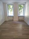 Foto - 3 Zimmer Etagenwohnung in Eilenburg