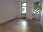 Foto - Etagenwohnung in Eilenburg zur Miete