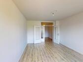 Foto - 2 Zimmer Etagenwohnung zur Miete in Rendsburg
