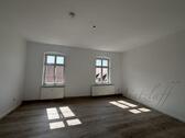 Foto - Schicke 3-Raumwohnung im Zentrum - frisch renoviert - mit Einbauküche