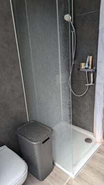 Foto - Wohnung zur vermieten in Rotenburg