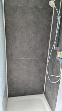 Foto - 2 Zimmer Etagenwohnung zur Miete in Rotenburg (Wümme)