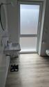 Foto - 2 Zimmer Etagenwohnung in Rotenburg (Wümme)