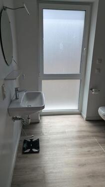 Foto - 2 Zimmer Etagenwohnung in Rotenburg (Wümme)