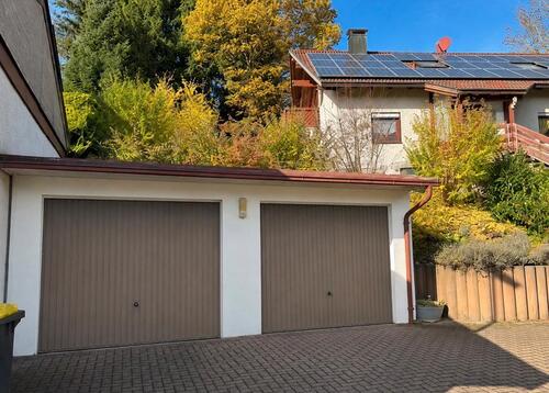 Foto - 7 Zimmer Einfamilienhaus zum Kaufen in Trossingen