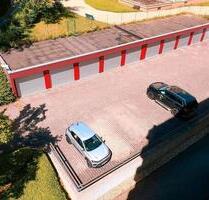 2 Zimmer Wohnung in Saarbrücken Dudweiler mit Garage
