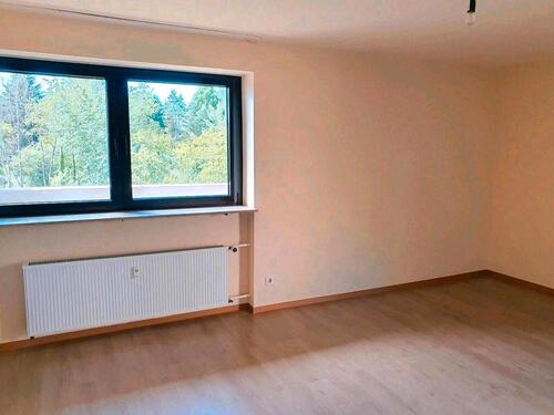 Foto - 2 Zimmer Etagenwohnung in Saarbrücken