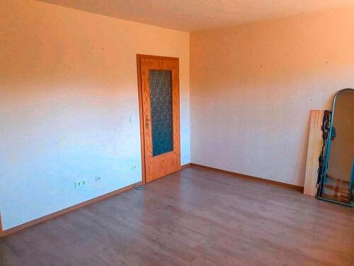 Foto - Etagenwohnung in Saarbrücken zum Kaufen
