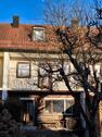 Foto - Reihenmittelhaus in Landshut West