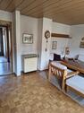 Foto - 4.5 Zimmer Einfamilienhaus zum Kaufen in Landshut