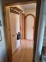 Foto - 4.5 Zimmer Einfamilienhaus in Landshut