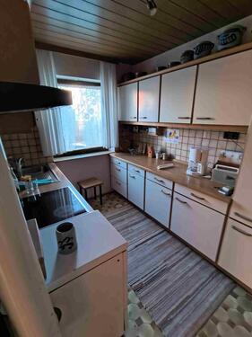 Foto - Einfamilienhaus in Landshut zum Kaufen