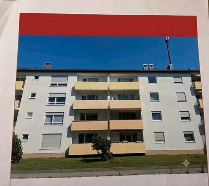 Foto - 3 Zimmer Wohnung zum Verkaufen - 285.000,00&nbsp;EUR Kaufpreis, ca.&nbsp; 71,40&nbsp;m&sup2;
