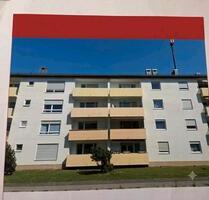 3 Zimmer Wohnung zum Verkaufen - 285.000,00&nbsp;EUR Kaufpreis, ca.&nbsp; 71,40&nbsp;m&sup2; in Dingolfing (PLZ: 84130)