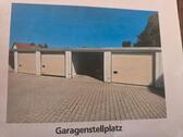 Foto - 3 Zimmer Etagenwohnung zum Kaufen in Dingolfing