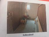 Foto - 3 Zimmer Etagenwohnung in Dingolfing