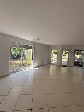 Foto - Geräumige 3,5 Zimmer Wohnung - 465.000,00&nbsp;EUR Kaufpreis, ca.&nbsp; 87,40&nbsp;m&sup2;
