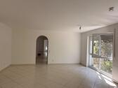 Foto - 3.5 Zimmer Erdgeschoßwohnung in Bad Soden am Taunus