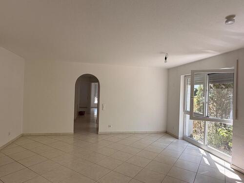 Foto - 3.5 Zimmer Erdgeschoßwohnung in Bad Soden am Taunus
