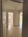 Foto - Erdgeschoßwohnung in Bad Soden am Taunus zum Kaufen