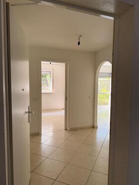 Foto - Erdgeschoßwohnung in Bad Soden am Taunus zum Kaufen
