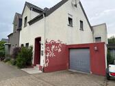 Foto - 7 Zimmer Doppelhaushälfte zum Kaufen in Hamm