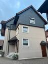 Foto - Einfamilienhaus mit Einliegerwohnung