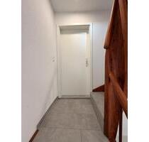 4 Zimmer Wohnung in Stgt-Zuffenhausen - Stuttgart