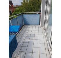 Attraktive 2-Zimmer-Wohnung - 650,00&nbsp;EUR Kaltmiete, ca.&nbsp; 57,00&nbsp;m&sup2; in Bretzfeld (PLZ: 74626)