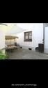 Foto - Einfamilienhaus in Zeulenroda-Triebes