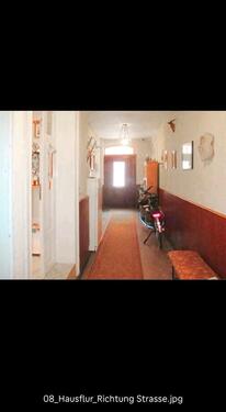 Foto - Einfamilienhaus in Zeulenroda-Triebes zum Kaufen