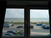 Foto - Ferienwohnung, Heiligenhafen, Ostsee, sehr strandnah, Meerblick