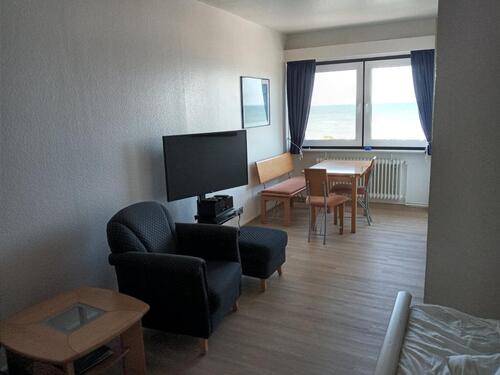 Foto - andere zur Miete in Heiligenhafen