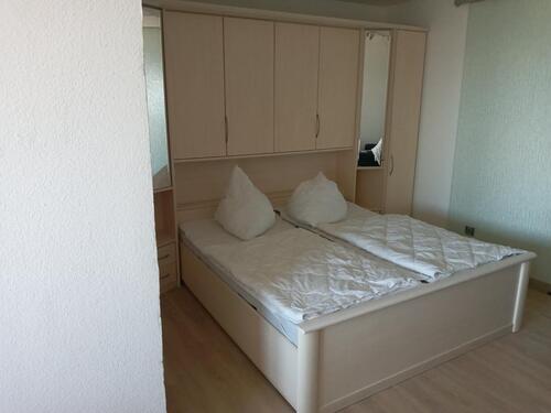 Foto - andere in Heiligenhafen