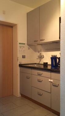 Foto - andere in Heiligenhafen zur Miete