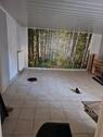 Foto - Einfamilienhaus zum Kaufen in Erwitte