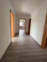 Foto - Großzügige Wohnung mit Terrasse und Gartenanteil zu vermieten