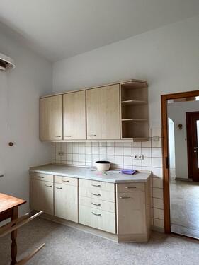 Foto - Etagenwohnung in Auetal zur Miete