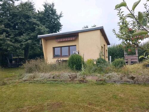 Foto - Gartengrundstück - 950,00 EUR Kaltmiete, ca.  0,00 m²